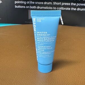 Peter Thomas Roth Water Drench Hyaluronic Moisturizer